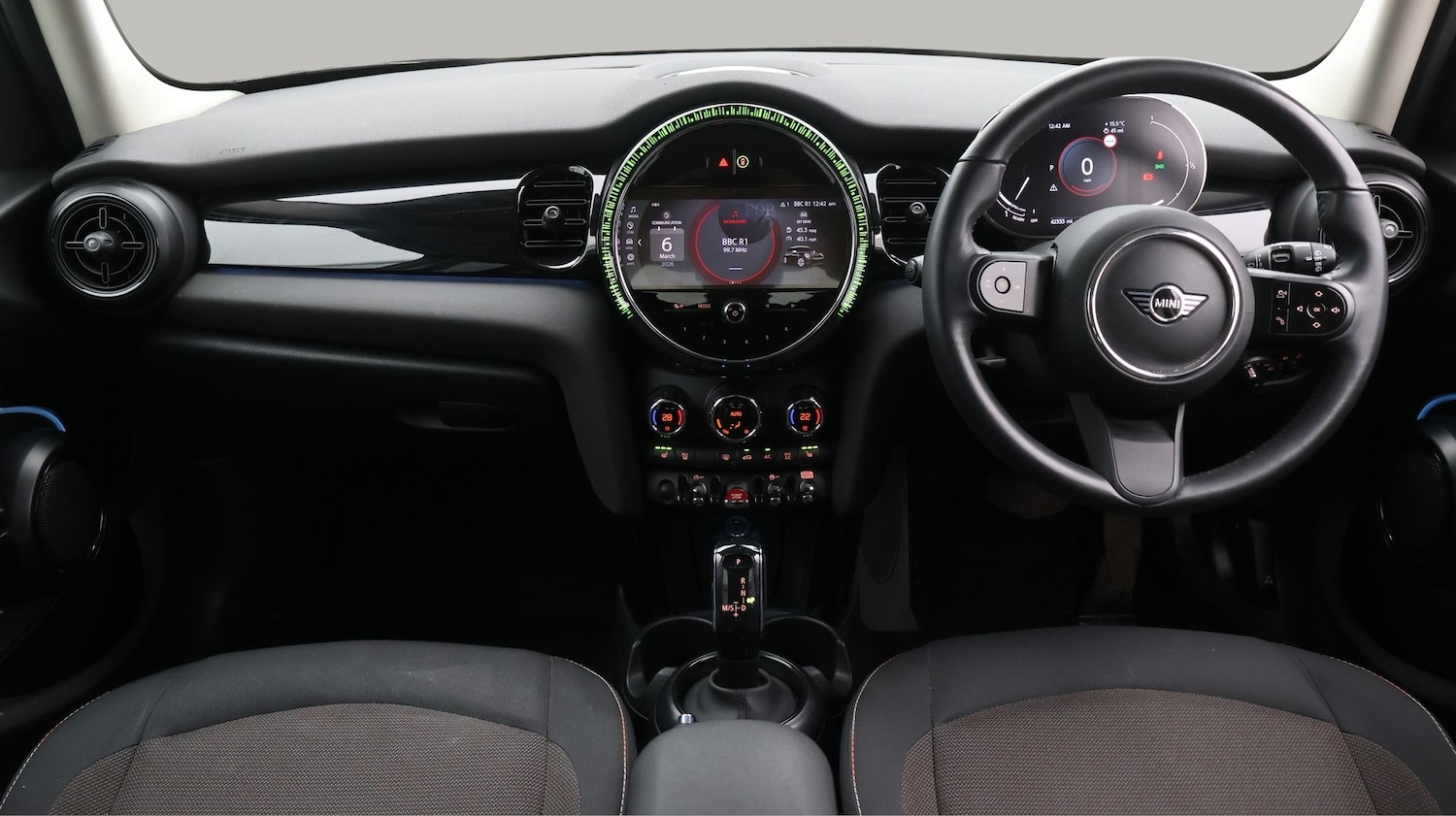 Used MINI Hatch 2023 for sale - 77778569: Photo 13