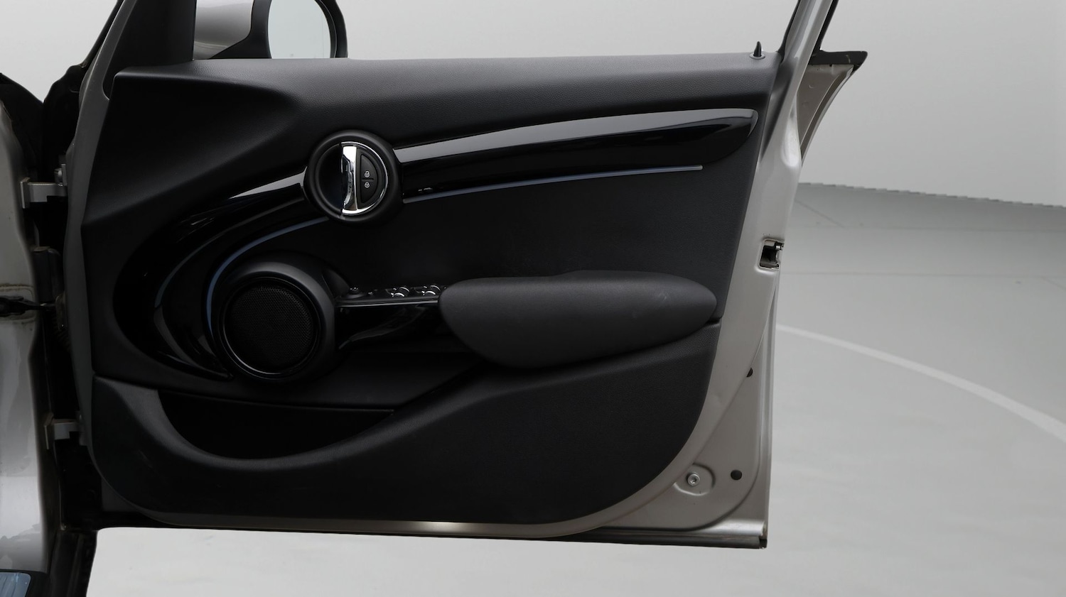 Used MINI Hatch 2023 for sale - 77778569: Photo 15