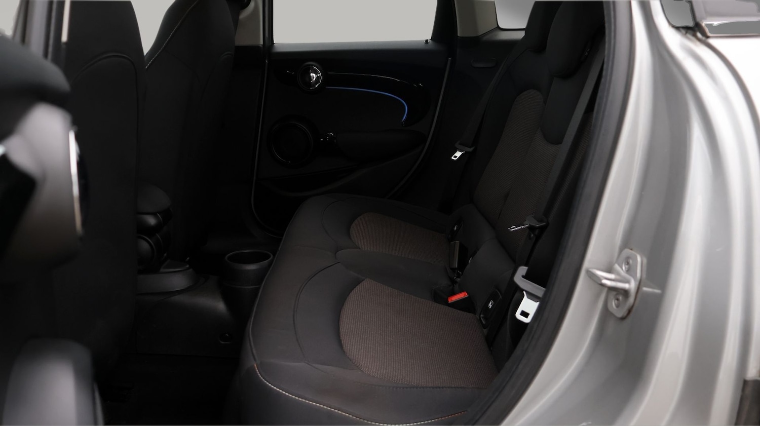 Used MINI Hatch 2023 for sale - 77778569: Photo 16