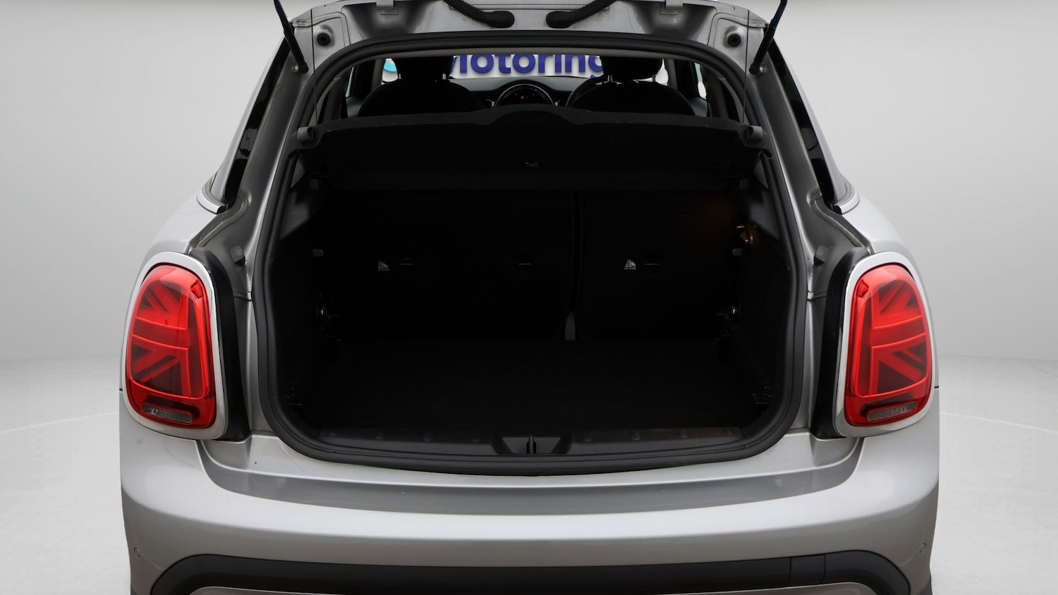 Used MINI Hatch 2023 for sale - 77778569: Photo 17