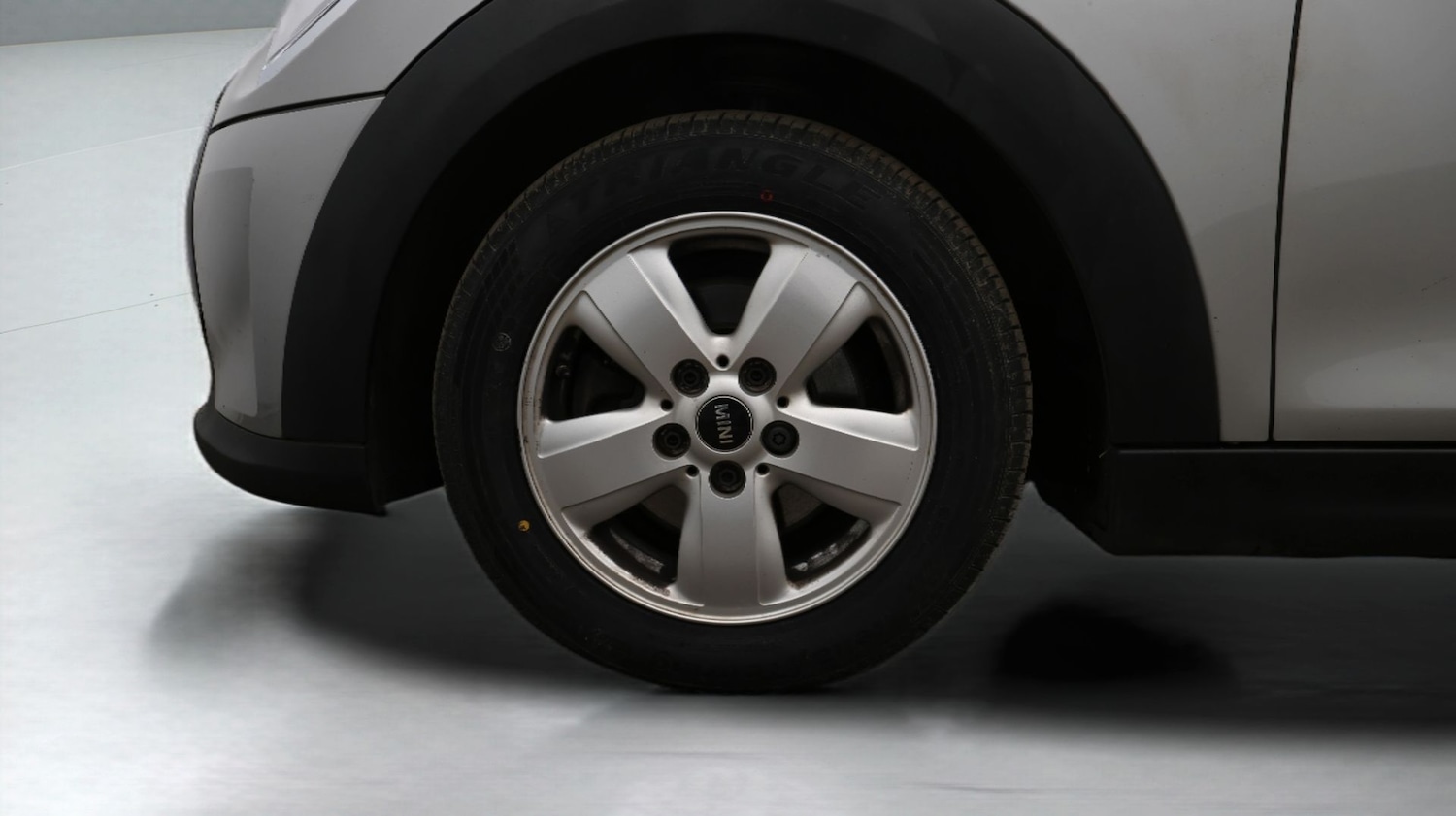 Used MINI Hatch 2023 for sale - 77778569: Photo 18