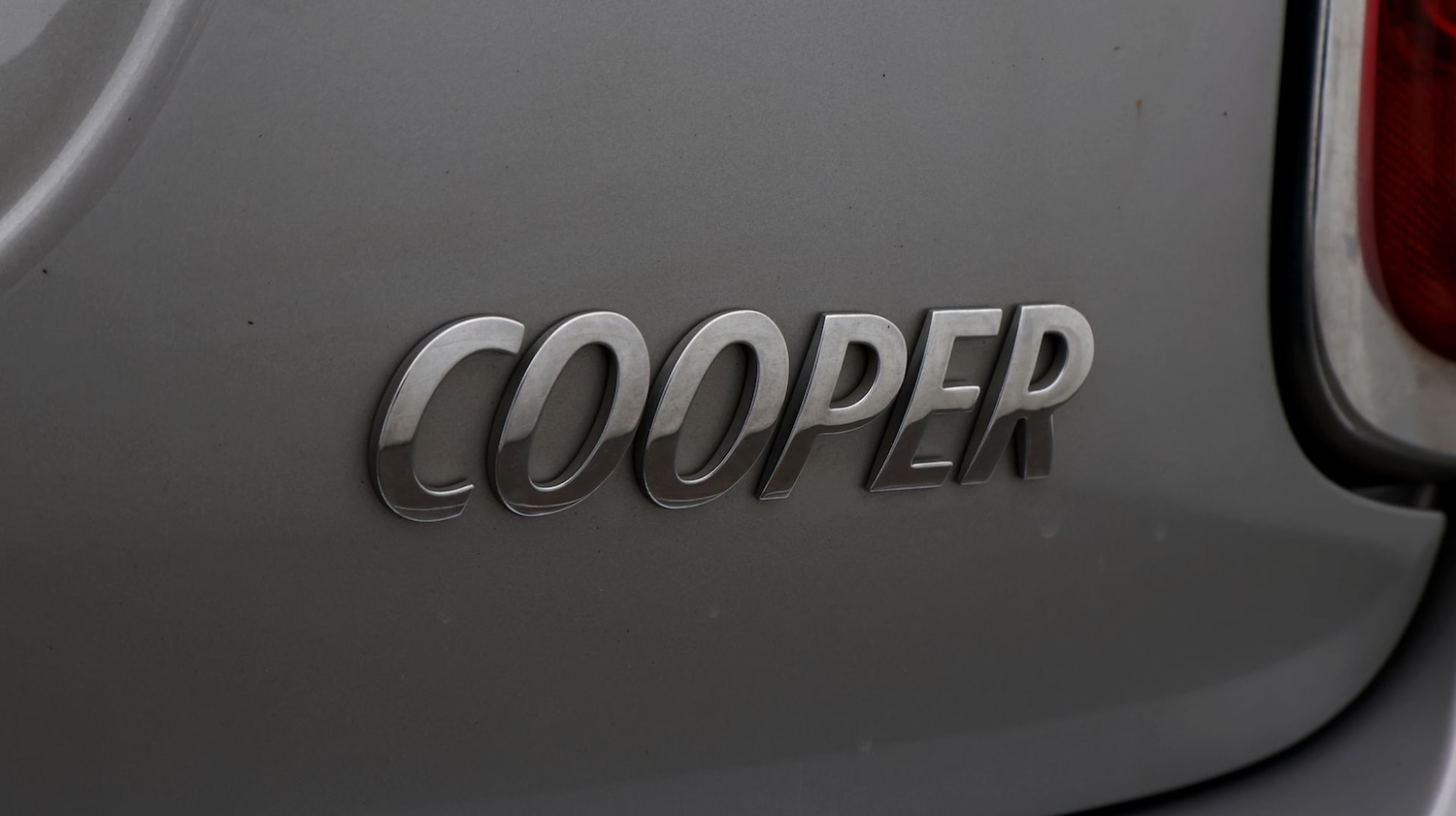 Used MINI Hatch 2023 for sale - 77778569: Photo 20