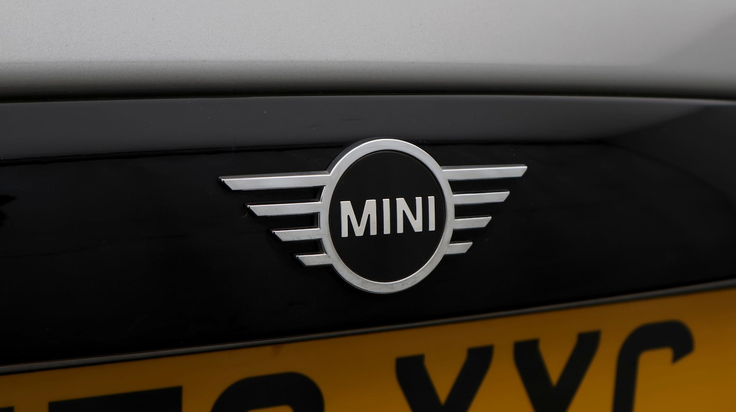 Used MINI Hatch 2023 for sale - 77778569: Photo 21