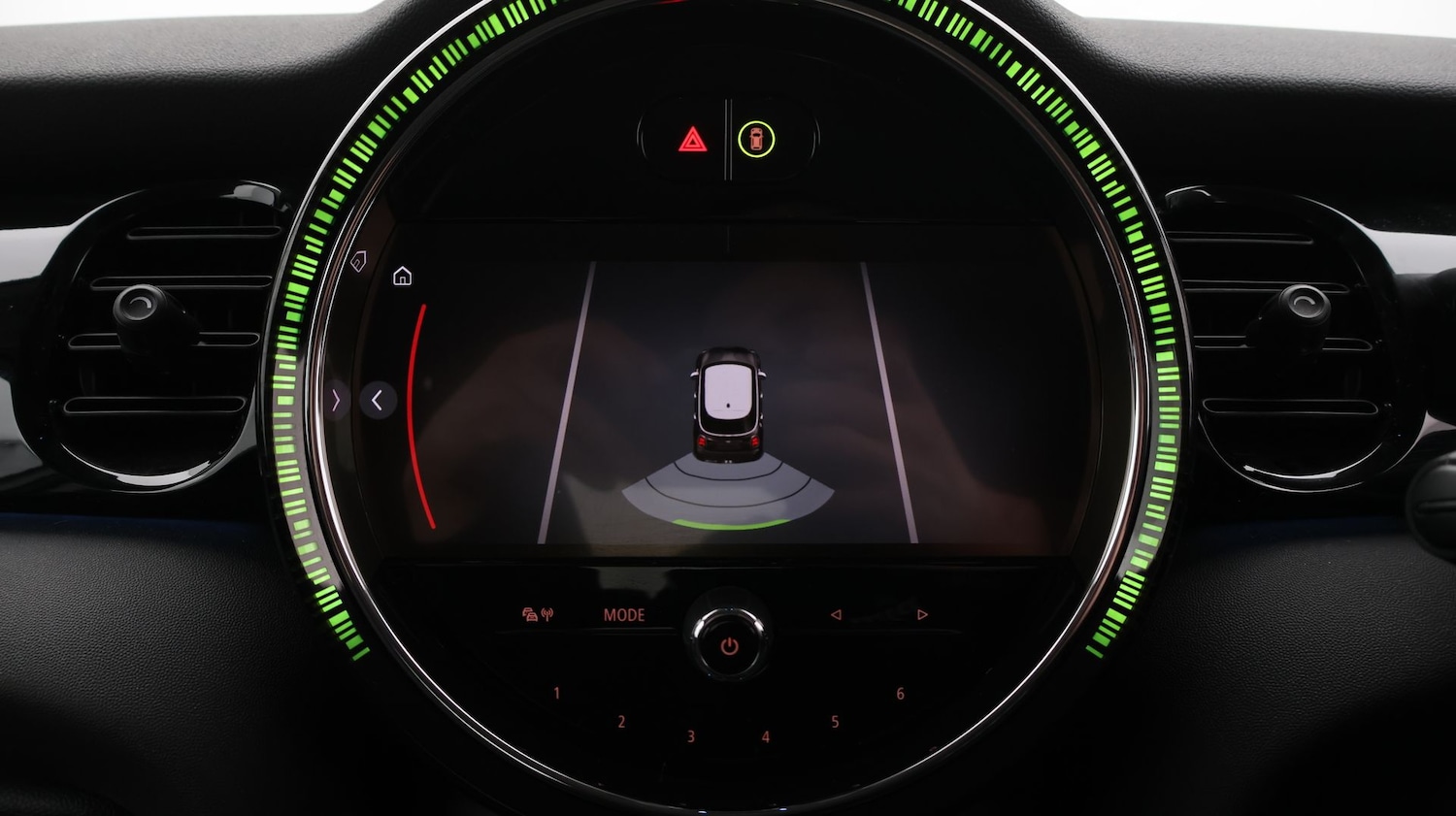 Used MINI Hatch 2023 for sale - 77778569: Photo 22