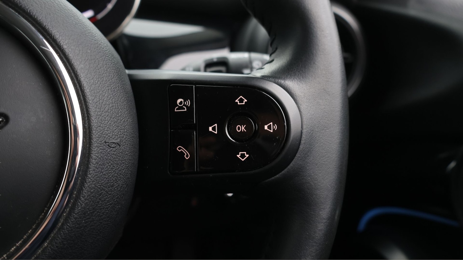 Used MINI Hatch 2023 for sale - 77778569: Photo 23