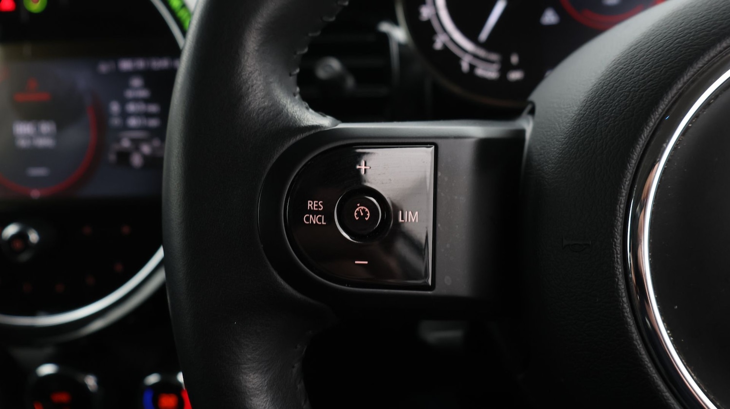 Used MINI Hatch 2023 for sale - 77778569: Photo 24