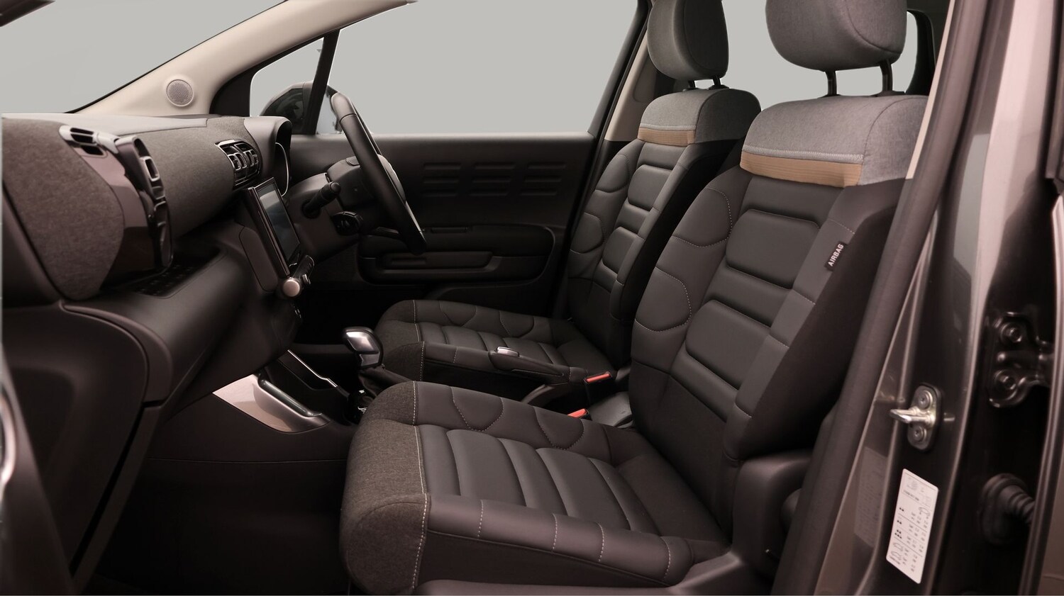 Used Citroen C3 Aircross 2023 for sale - 77181905: Photo 14