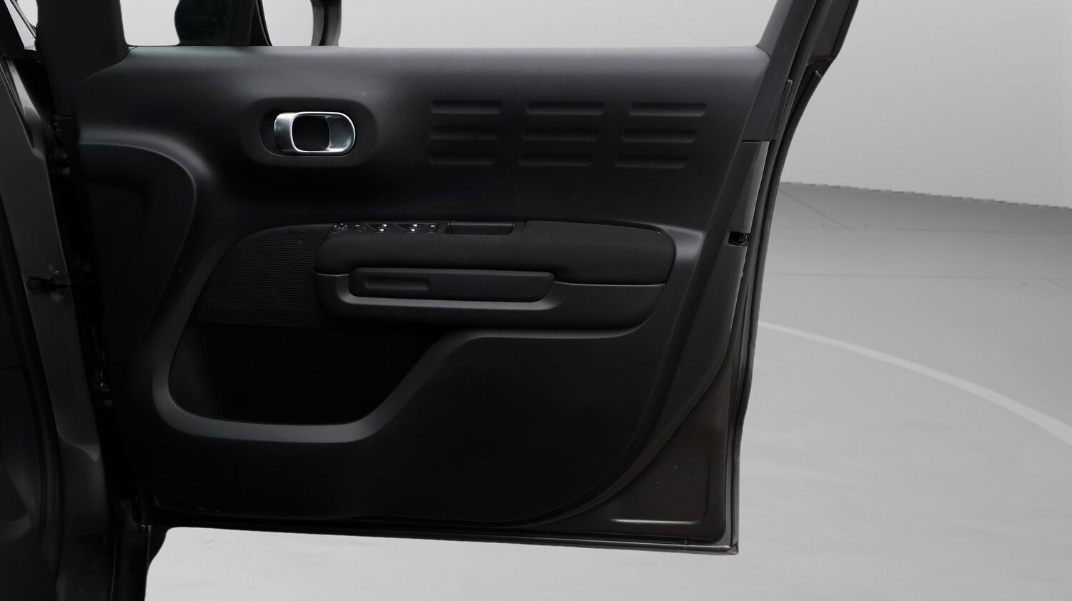 Used Citroen C3 Aircross 2023 for sale - 77181905: Photo 15