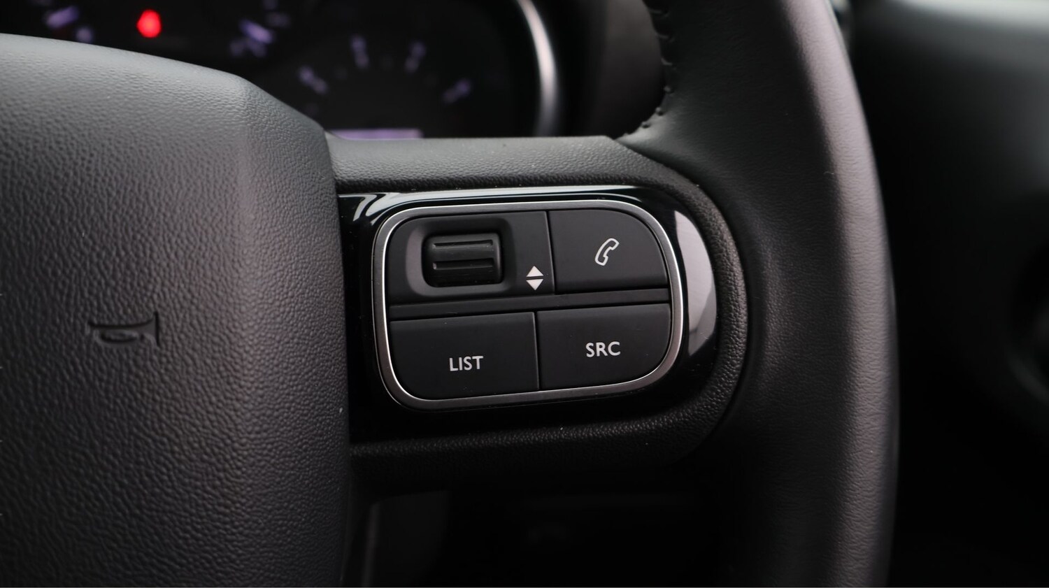 Used Citroen C3 Aircross 2023 for sale - 77181905: Photo 20