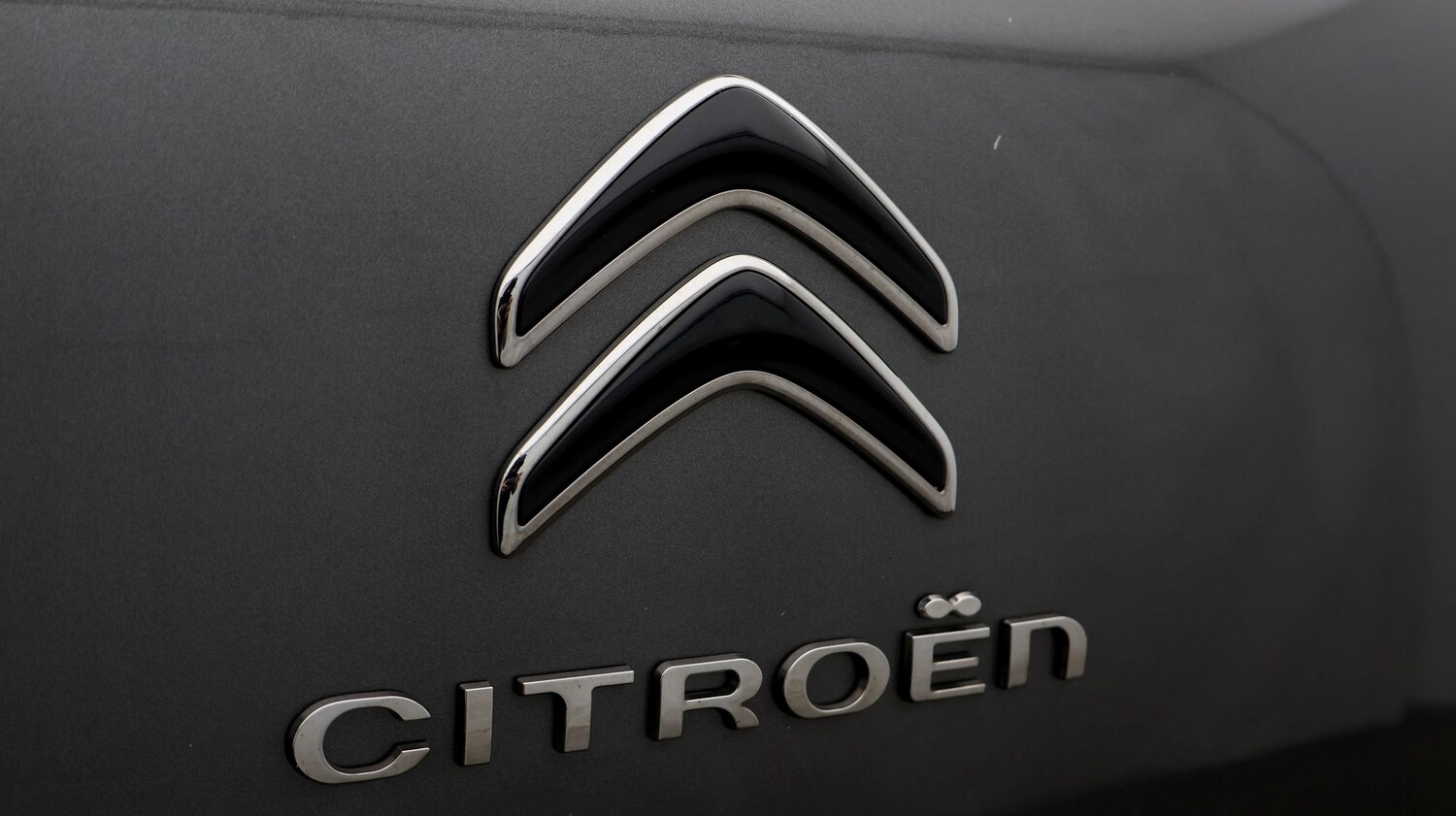 Used Citroen C3 Aircross 2023 for sale - 77181905: Photo 24