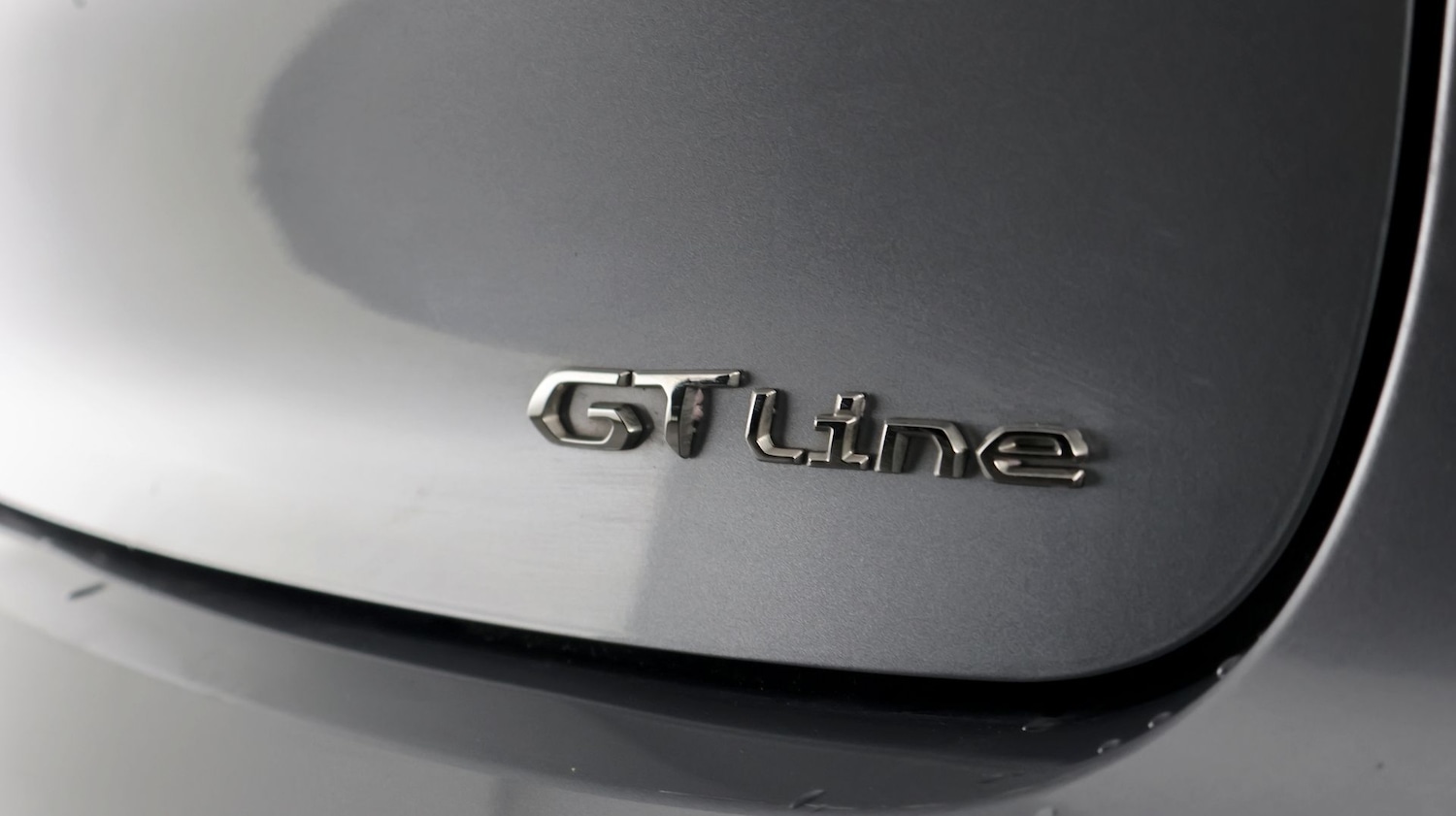 Used Peugeot 208 2020 for sale - 77650373: Photo 24