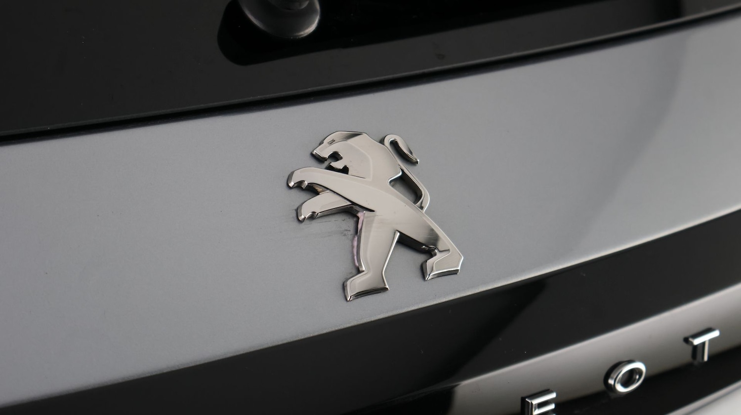 Used Peugeot 208 2020 for sale - 77650373: Photo 25