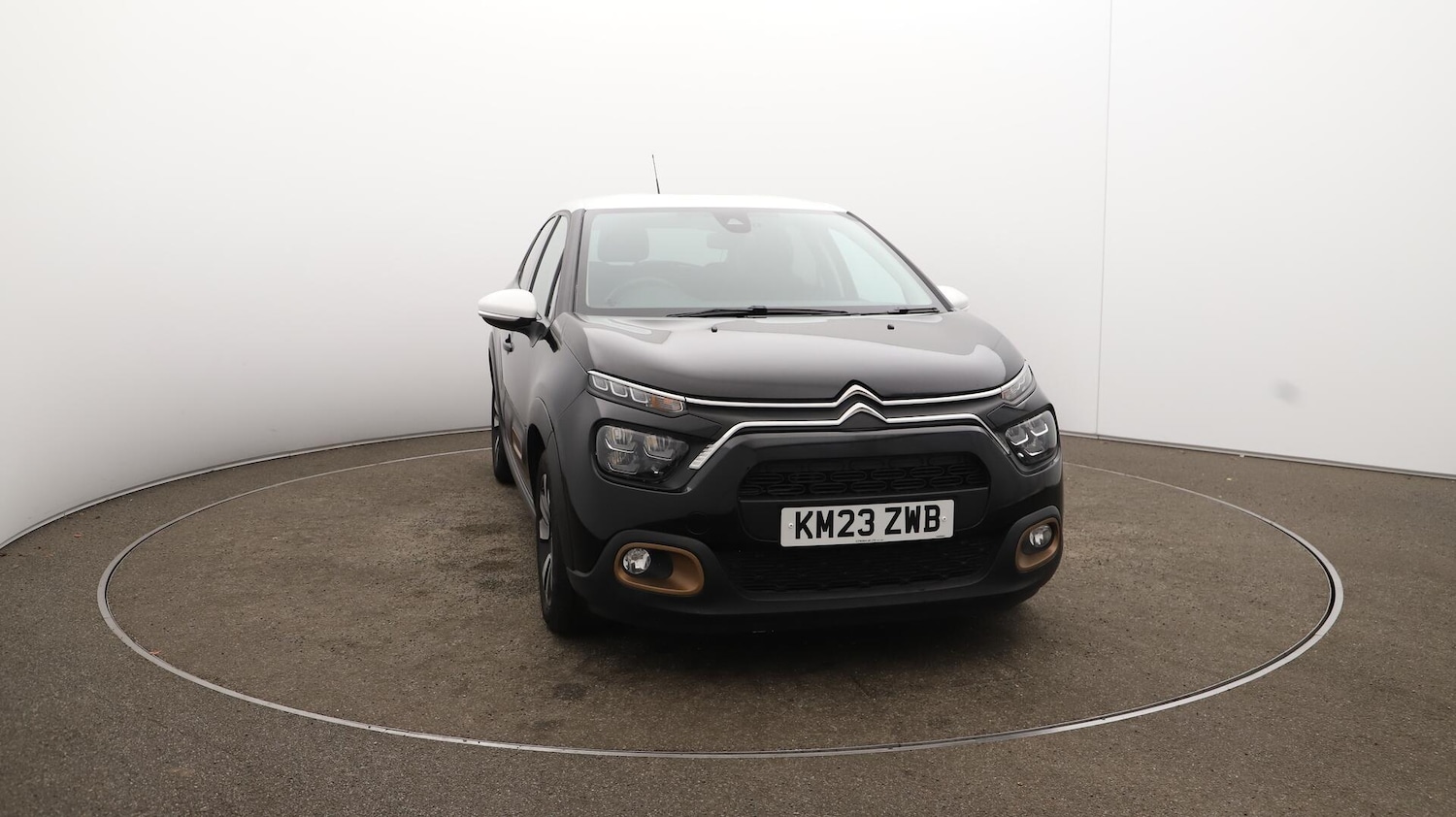 Vehicle 42