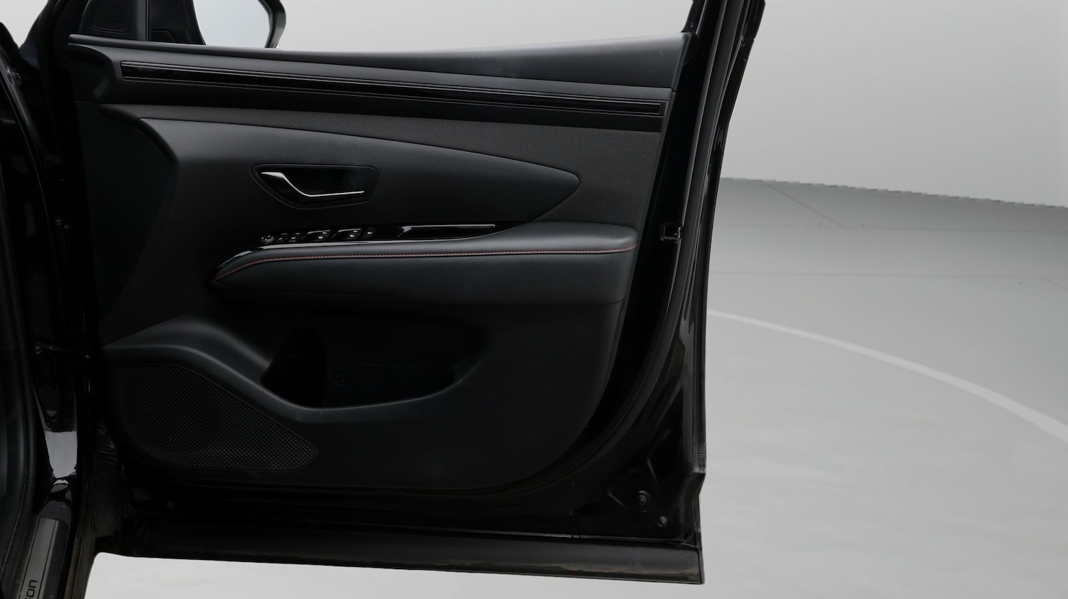 Used Hyundai TUCSON 2023 for sale - 77650382: Photo 15