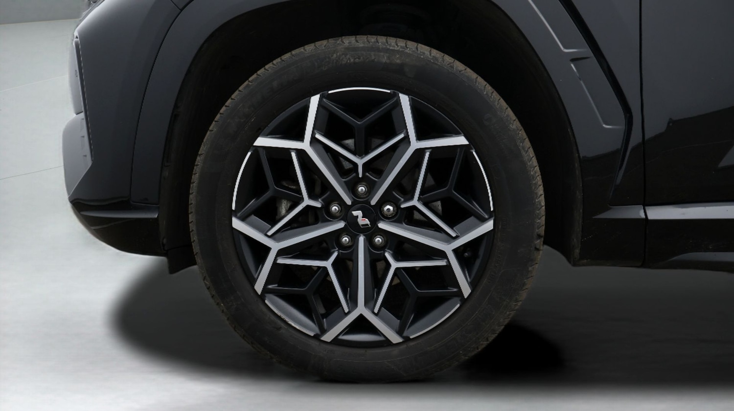 Used Hyundai TUCSON 2023 for sale - 77650382: Photo 18