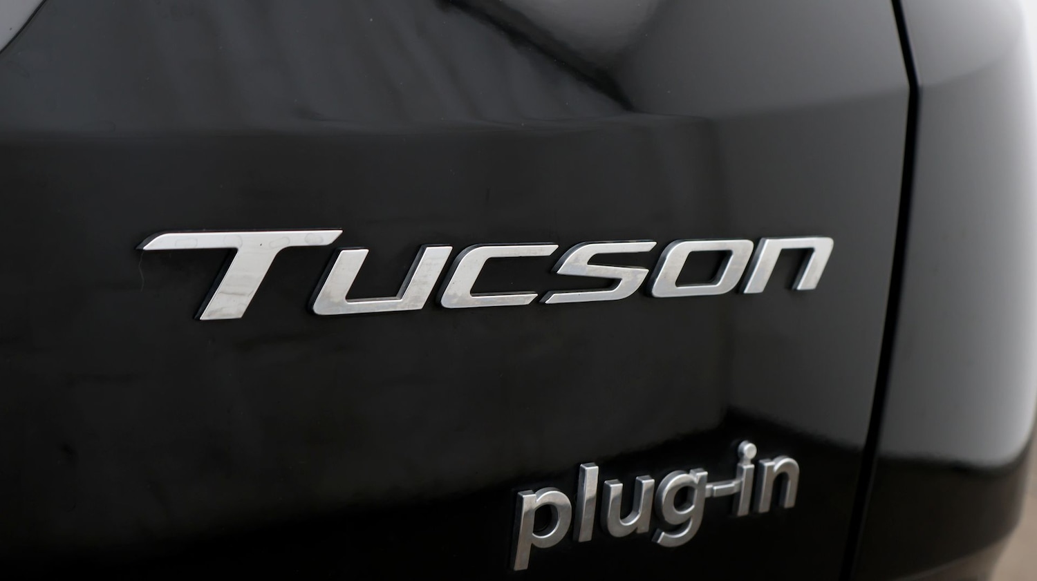 Used Hyundai TUCSON 2023 for sale - 77650382: Photo 21