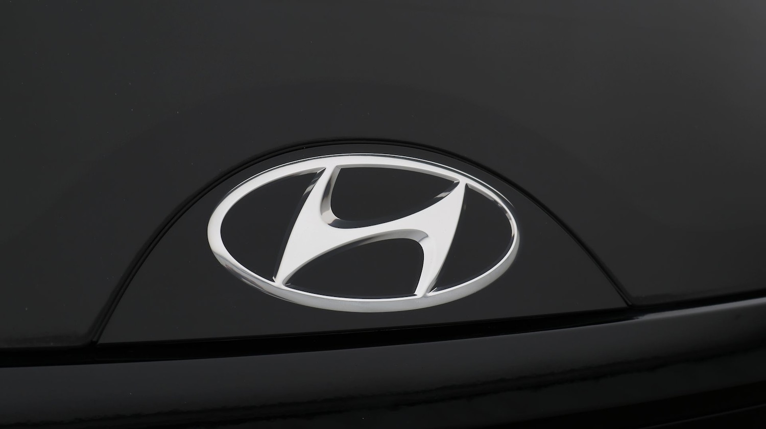 Used Hyundai TUCSON 2023 for sale - 77650382: Photo 22