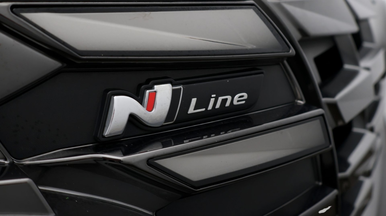 Used Hyundai TUCSON 2023 for sale - 77650382: Photo 23