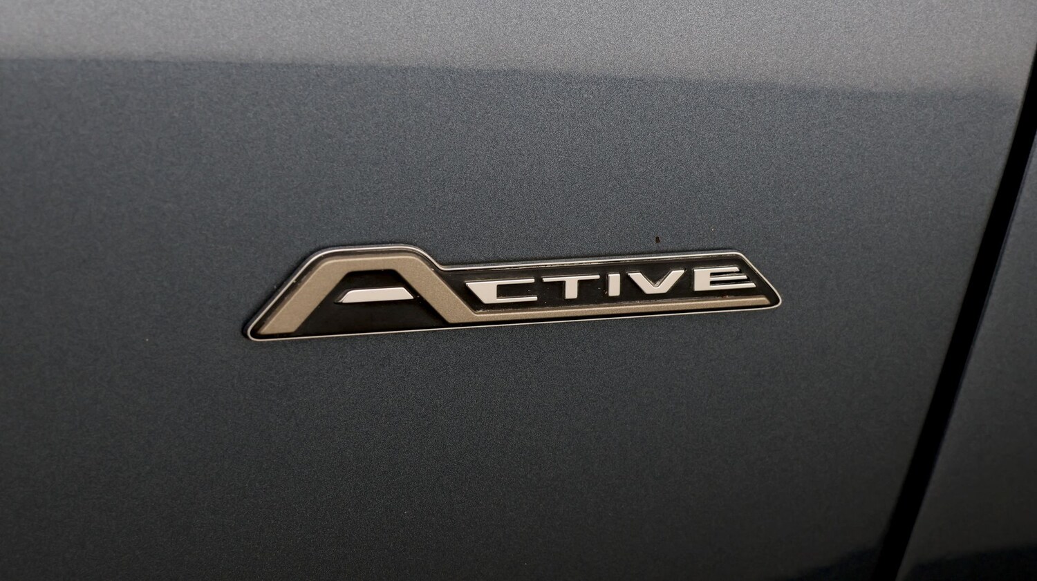 Used Ford Fiesta 2021 for sale - 77310804: Photo 21