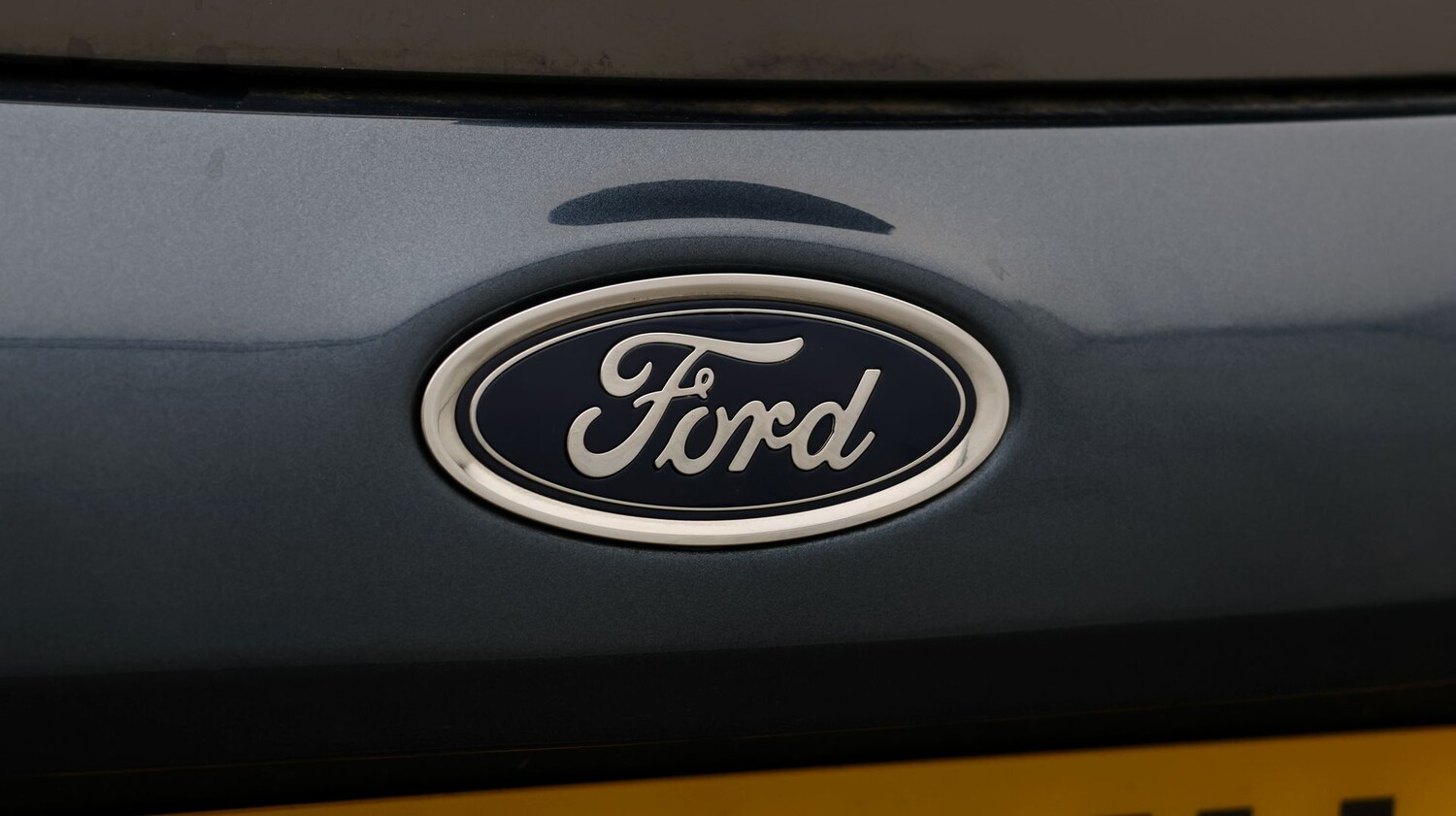 Used Ford Fiesta 2021 for sale - 77310804: Photo 22