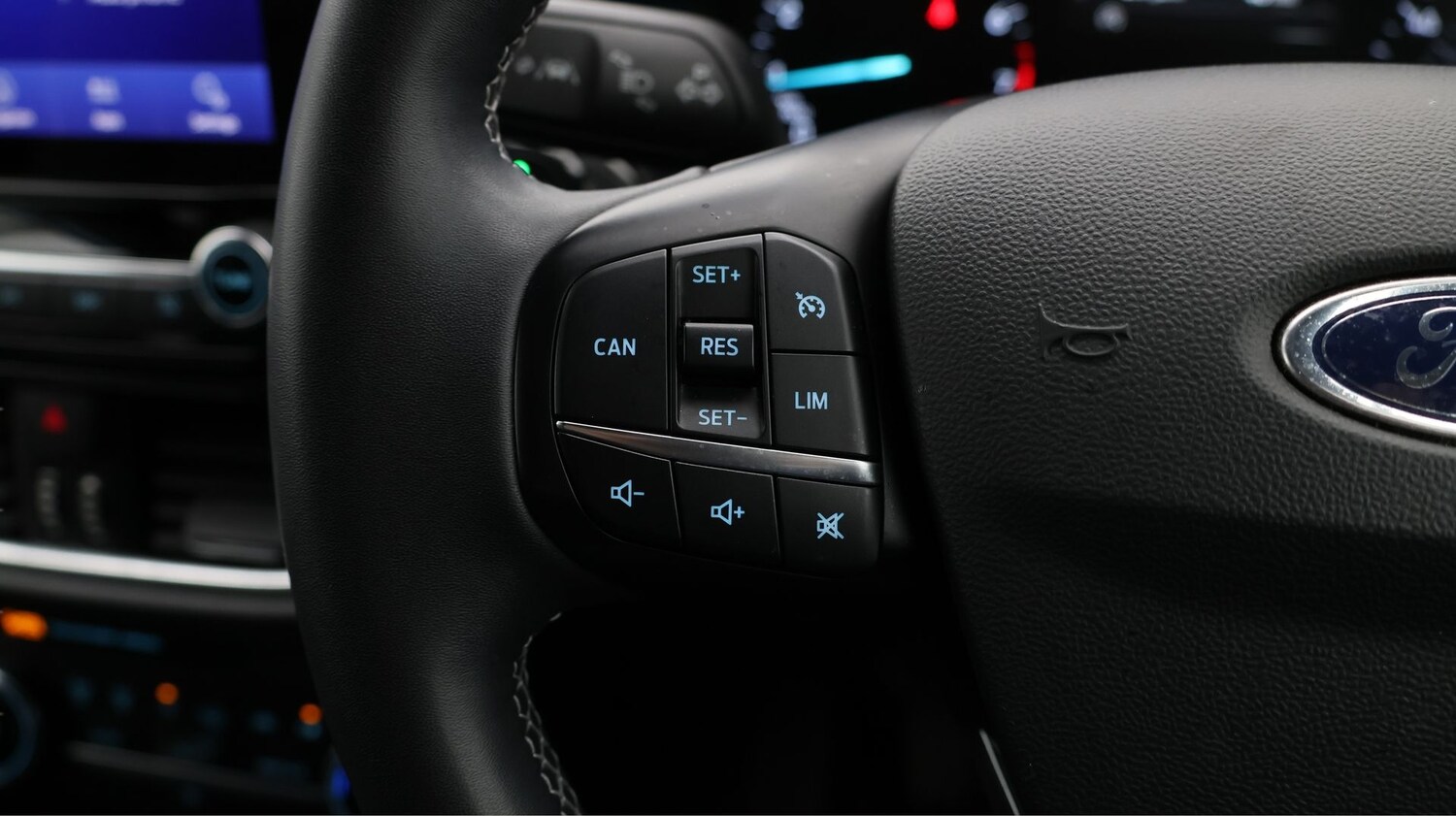 Used Ford Fiesta 2021 for sale - 77310804: Photo 23