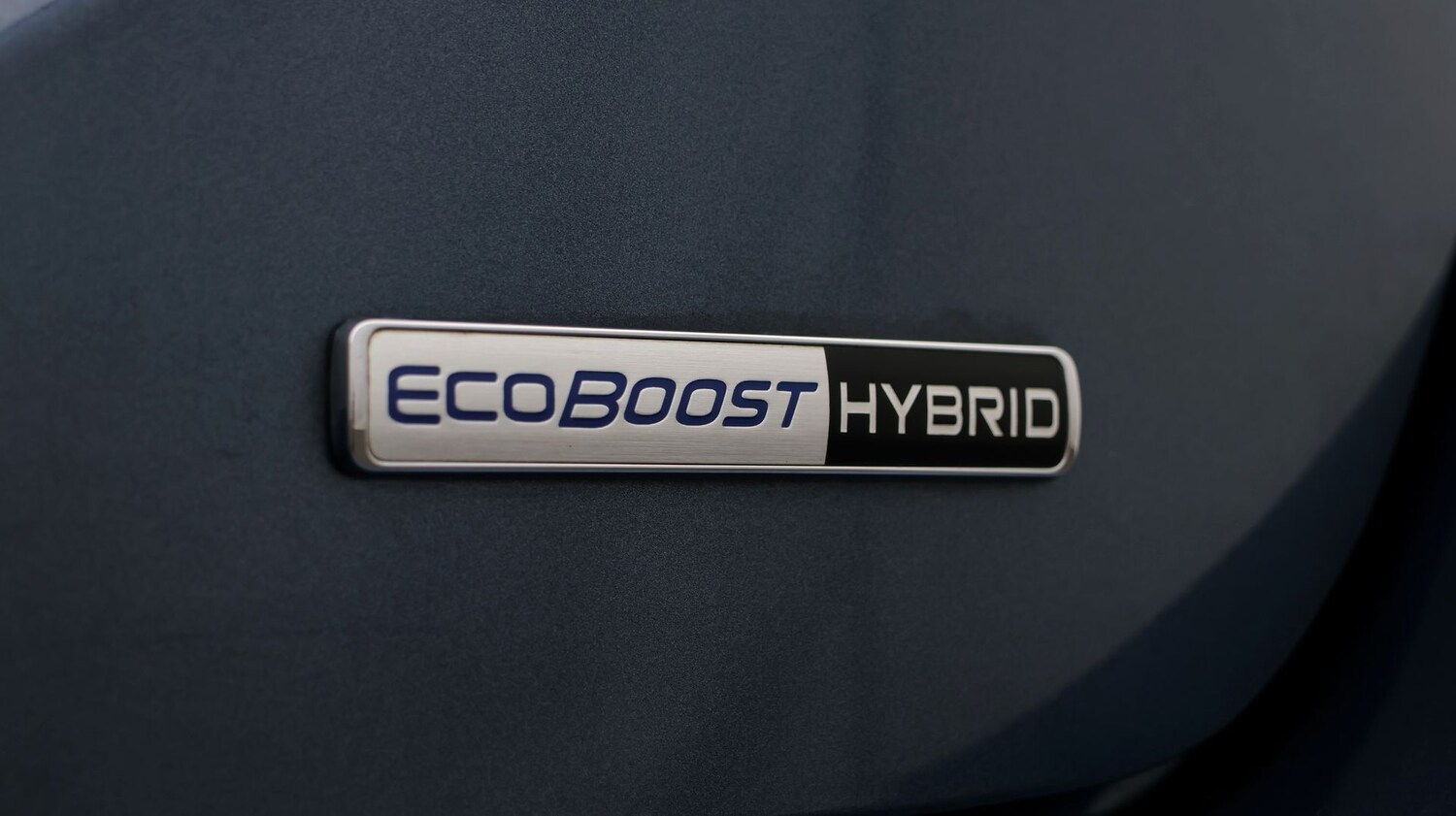 Used Ford Fiesta 2021 for sale - 77310804: Photo 26