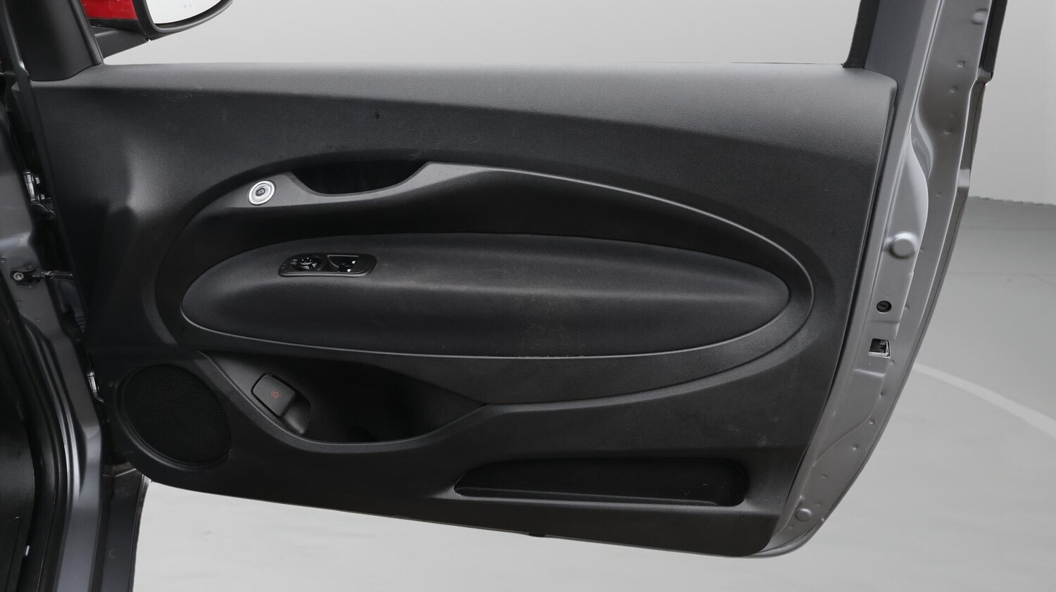 Used Fiat 500 2022 for sale - 76645360: Photo 16