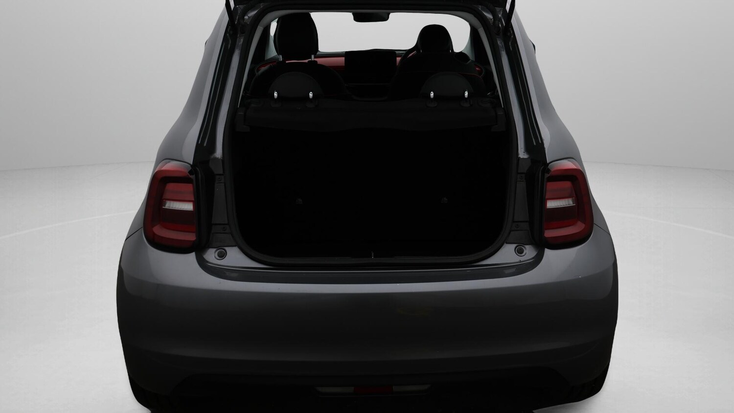 Used Fiat 500 2022 for sale - 76645360: Photo 18