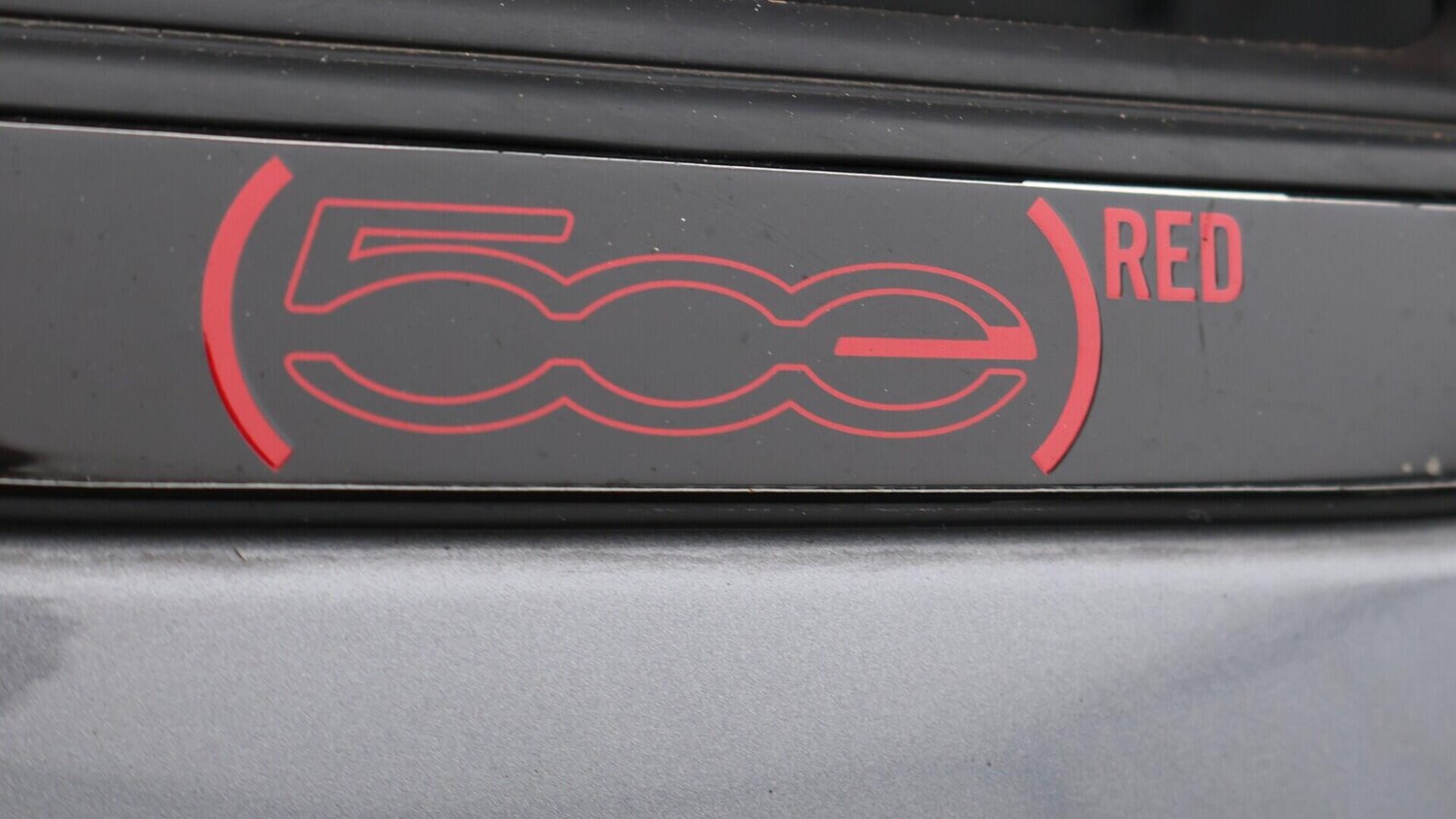 Used Fiat 500 2022 for sale - 76645360: Photo 22