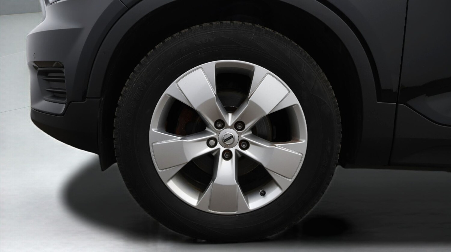 Used Volvo XC40 2022 for sale - 77248061: Photo 18