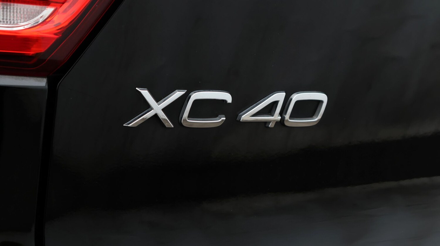 Used Volvo XC40 2022 for sale - 77248061: Photo 20