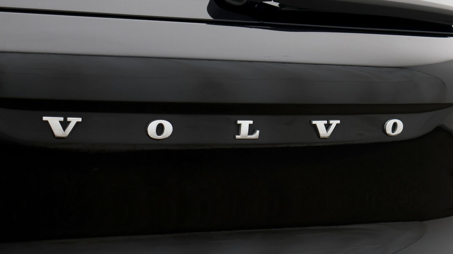 Used Volvo XC40 2022 for sale - 77248061: Photo 21