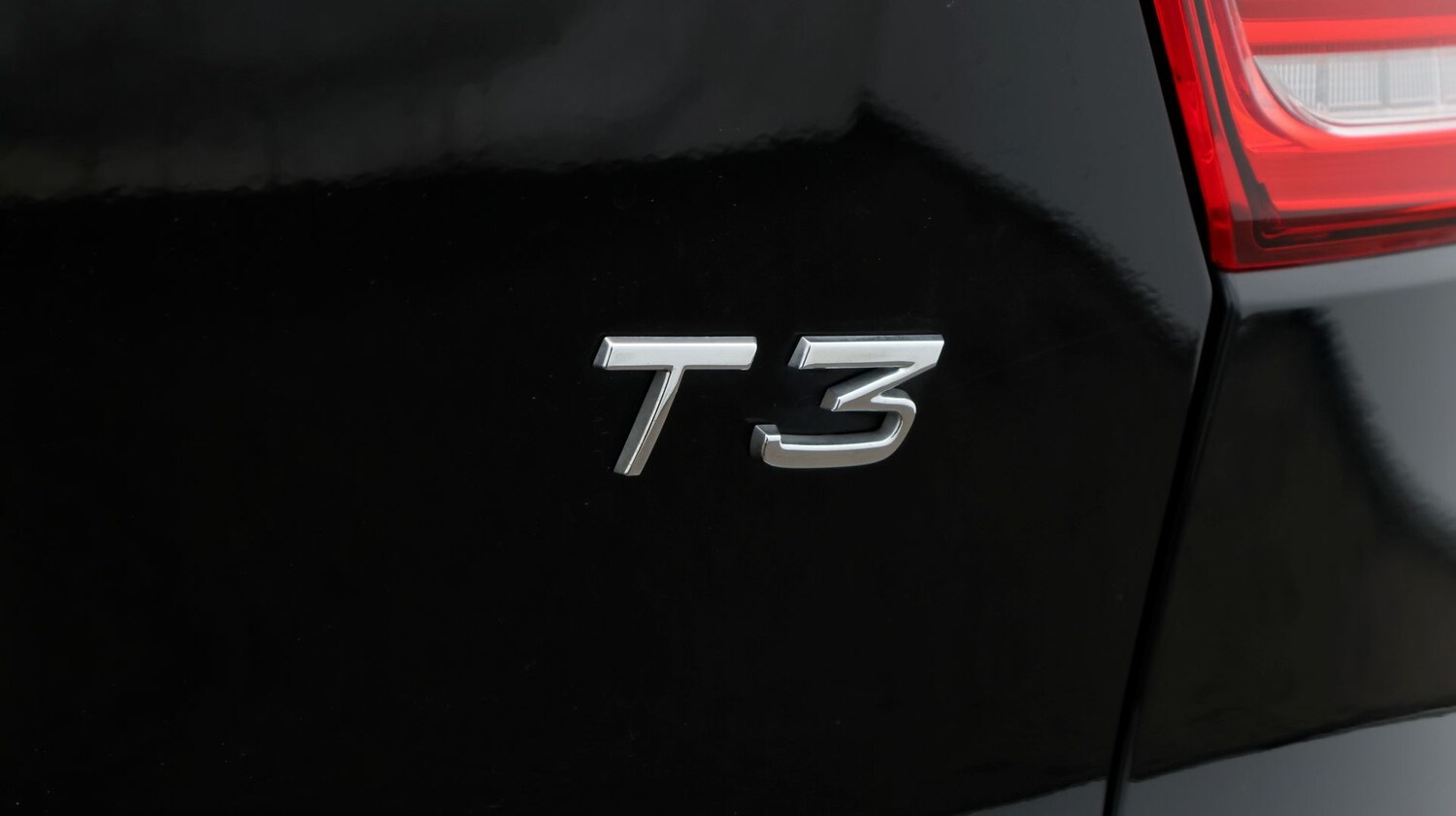 Used Volvo XC40 2022 for sale - 77248061: Photo 22