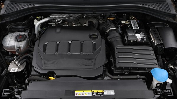Used Skoda Kodiaq 2022 for sale - 76247395: Photo 20