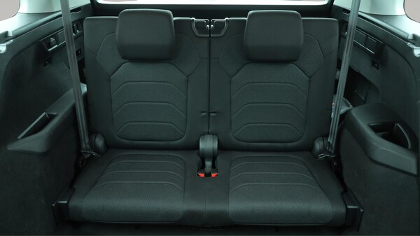Used Skoda Kodiaq 2022 for sale - 76247395: Photo 21