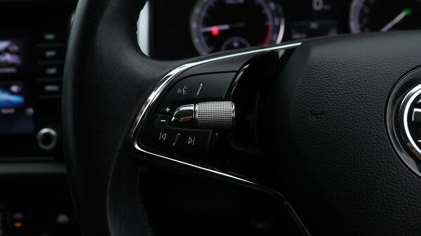 Used Skoda Kodiaq 2022 for sale - 76247395: Photo 27