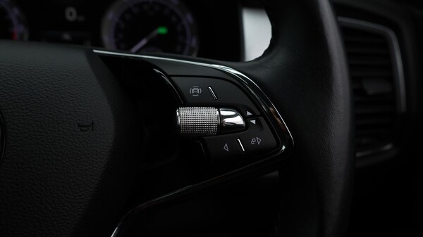 Used Skoda Kodiaq 2022 for sale - 76247395: Photo 28