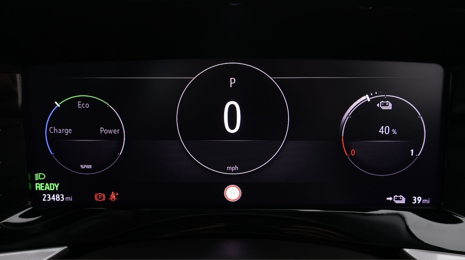 Used Vauxhall Mokka 2022 for sale - 77749720: Photo 10