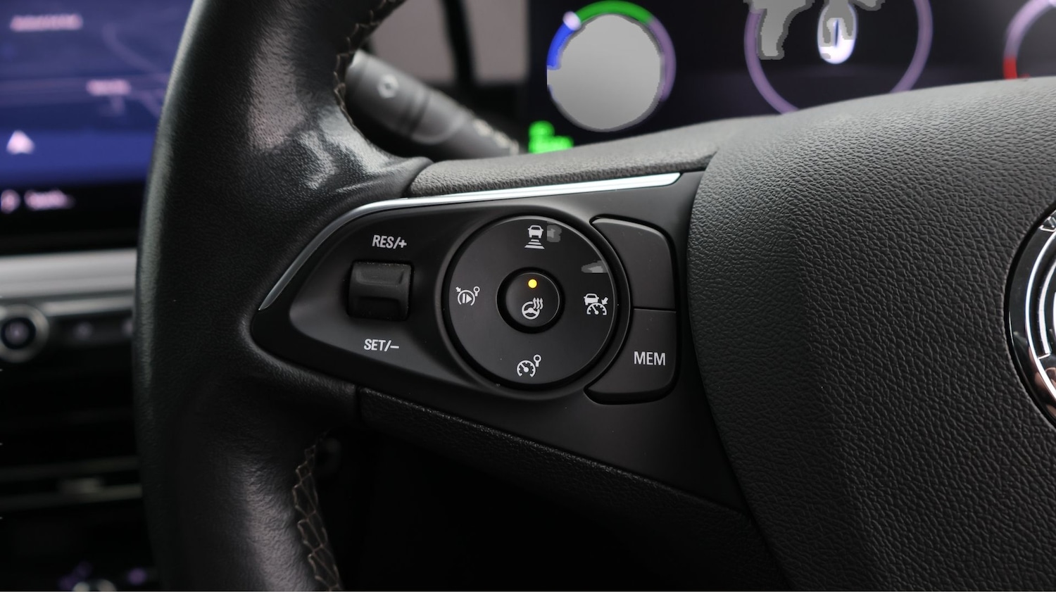 Used Vauxhall Mokka 2022 for sale - 77749720: Photo 25