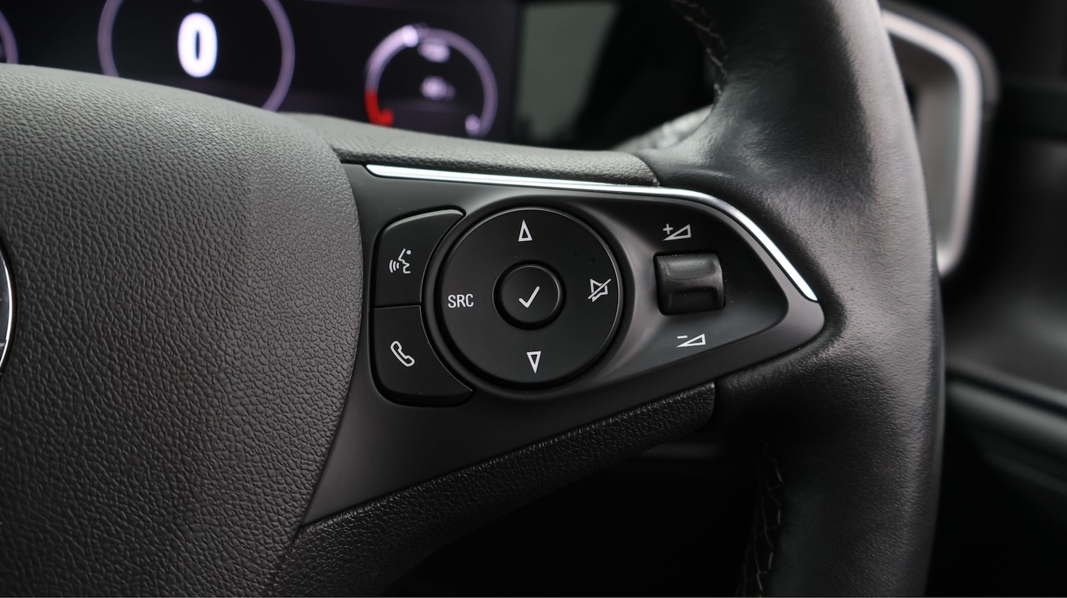 Used Vauxhall Mokka 2022 for sale - 77749720: Photo 26