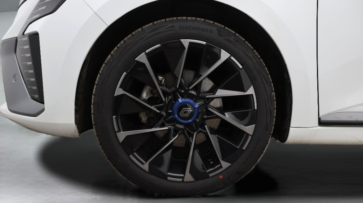 Used Renault Clio 2024 for sale - 77327575: Photo 18