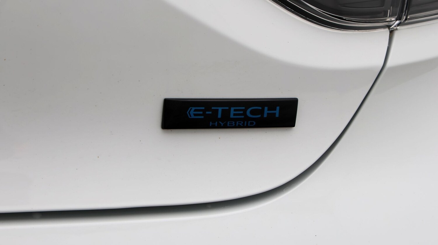 Used Renault Clio 2024 for sale - 77327575: Photo 20