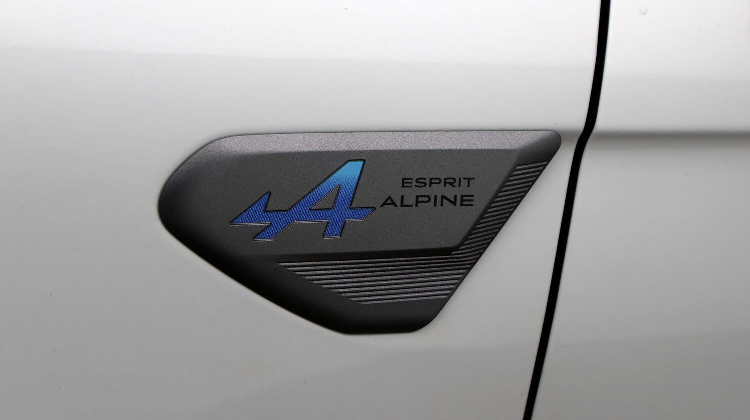 Used Renault Clio 2024 for sale - 77327575: Photo 25