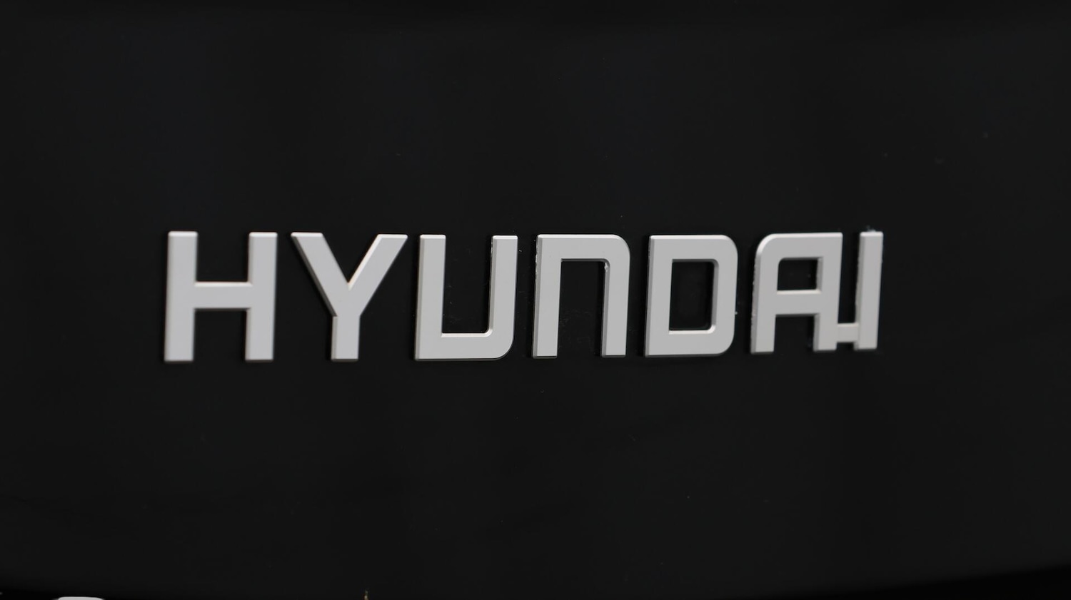 Used Hyundai i10 2024 for sale - 76349395: Photo 22
