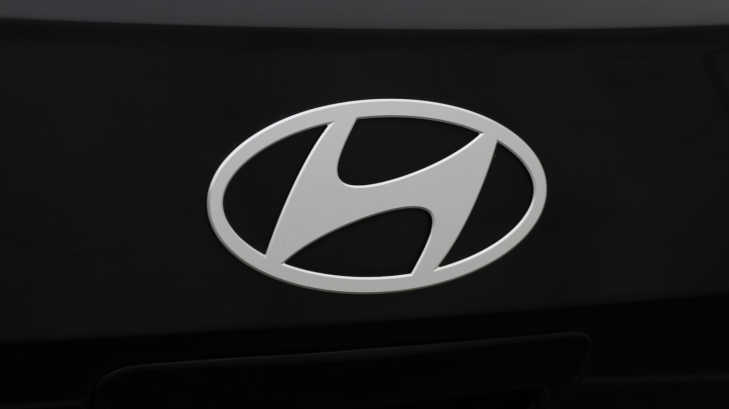 Used Hyundai i10 2024 for sale - 76349395: Photo 23
