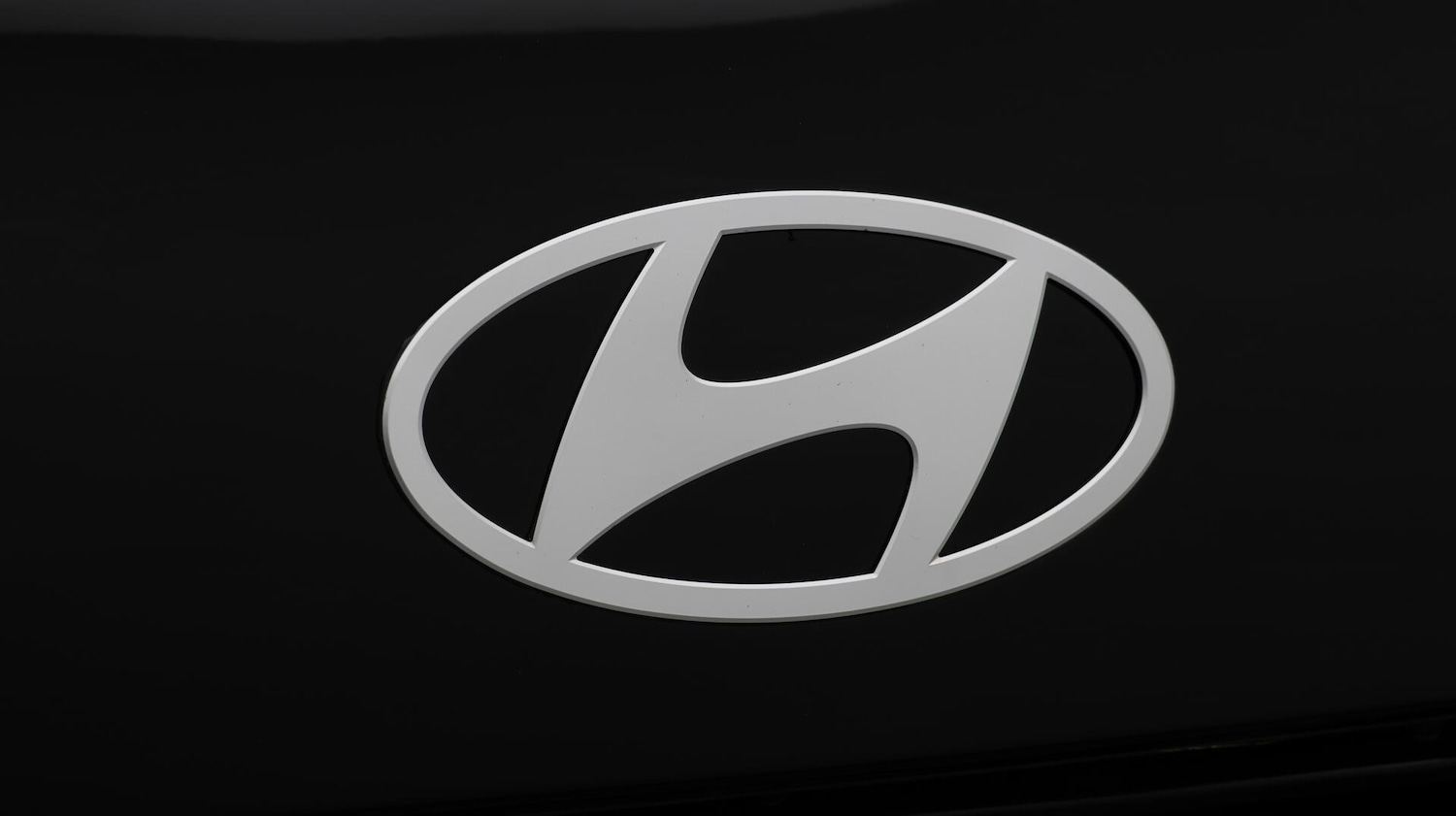 Used Hyundai i10 2024 for sale - 76349395: Photo 25