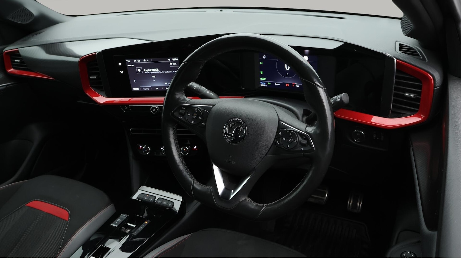 Used Vauxhall Mokka 2022 for sale - 76715394: Photo 10