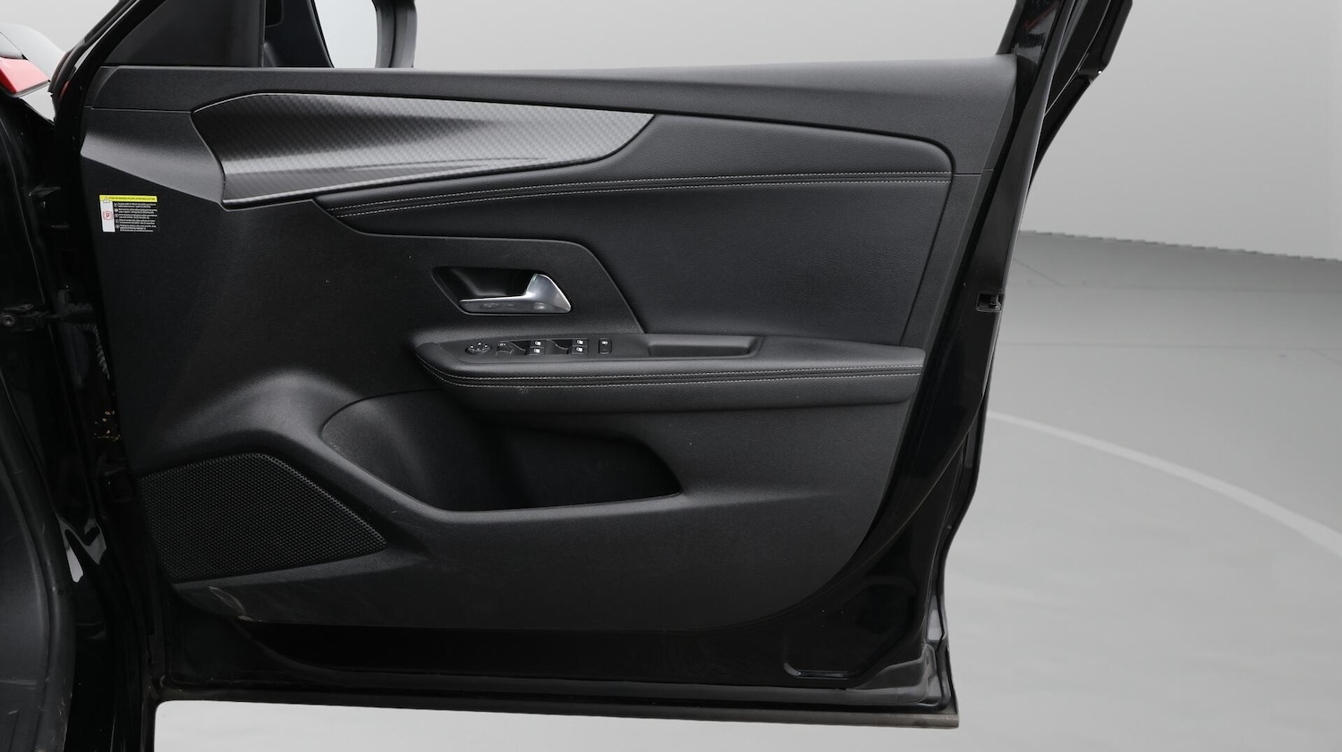 Used Vauxhall Mokka 2022 for sale - 76715394: Photo 16