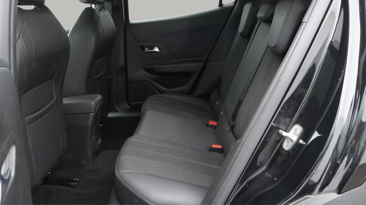 Used Vauxhall Mokka 2022 for sale - 76715394: Photo 17