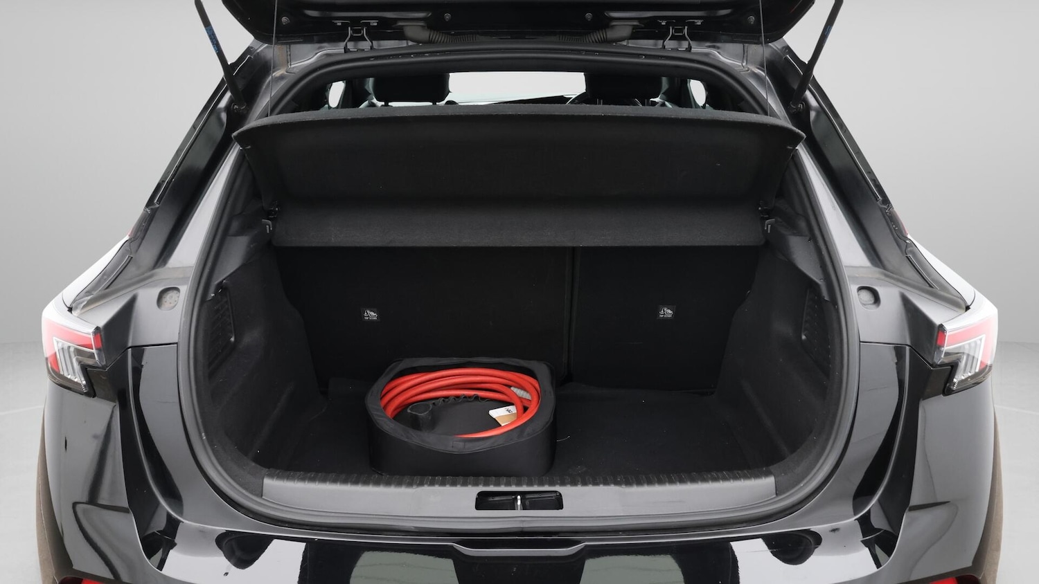 Used Vauxhall Mokka 2022 for sale - 76715394: Photo 18